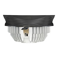 Deepcool Industries Deepcool GAMMA ARCHER - processorkylare