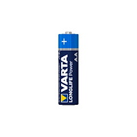 Varta Varta Mignon batteri - 40 x AA / LR6 - alkaliskt mangan
