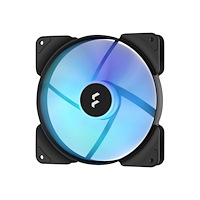 Fractal Design Fractal Design Aspect 14 RGB PWM - lådfläkt