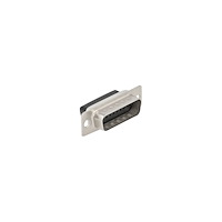 DeLOCK Delock - datakontakt - HD-26