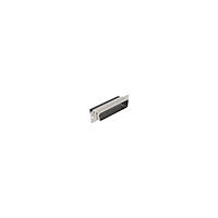 DeLOCK Delock - datakontakt - HD-50