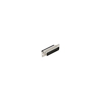 DeLOCK Delock - datakontakt - HB-44