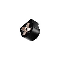 ThrustMaster Thrustmaster 3 in 1 ESWAP X D4XB - D-pad module för spelstyrenhet