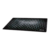 Sharkoon Sharkoon Skiller SGP30 - musmatta - XXL-storlek