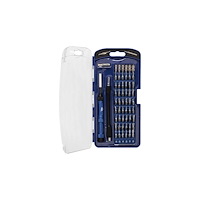 Other World Computing OWC All-In-One - device repair kit - 72 delar