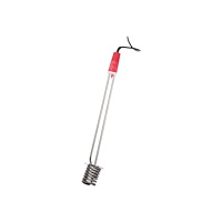 Rommelsbacher Rommelsbacher TS 2003 XXL - immersion heater - rostfritt stål