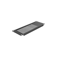 DeLOCK Delock - rackpanel - 2U