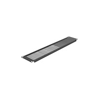 DeLOCK Delock - rackpanel - 2U