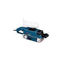 Bosch Group Bosch GBS Professional 75 AE - bandslipmaskin - 750 W - 75 x 533 mm - inget batteri