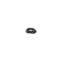 Bosch Group Bosch 1610793002 - slang