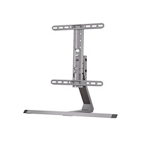 HAGOR Products HAGOR HA ställ - för LCD-display - silver