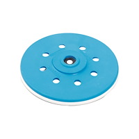 Makita Makita slipkudde