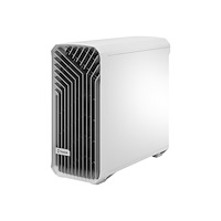 Fractal Design Fractal Design Torrent - tower - utökad ATX