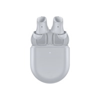 Xiaomi Xiaomi Redmi Buds 3 Pro - True wireless-hörlurar med mikrofon