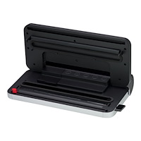 WMF WMF LONO vakuumförslutare