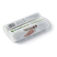 FoodSaver FoodSaver FSR2002I - rulle
