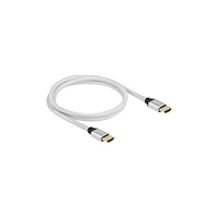 DeLOCK Delock HDMI-kabel - 1 m