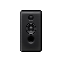 Sony Sony SA-RS3S - bakre kanalhögtalare - för hemmabio - trådlös