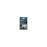 MediaRange MediaRange MR1902 - USB flash-enhet - 128 GB