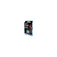 ADATA Technology ADATA Premier Extreme - flash-minneskort - 256 GB - SDXC UHS-I
