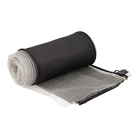 DeLOCK Delock kabelhanteringsfodral