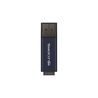 Team Group Team C211 - USB flash-enhet - 32 GB