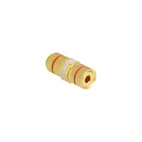 DeLOCK Delock audio-adapter