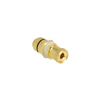 DeLOCK Delock audio-adapter