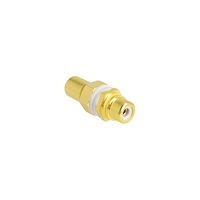 DeLOCK Delock audio-adapter