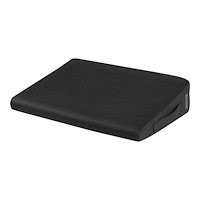 Medisana MEDISANA OL 300 - värmedyna