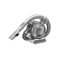 Black & Decker BLACK+DECKER DustBuster Flexi PD1820L-QW - dammsugare - sladdlös - handhållen laddare medföljer