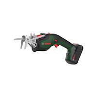 Bosch Group Bosch KEO - tigersåg - sladdlös - 150 mm