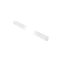 DeLOCK Delock flätad ärm - 13 mm diameter