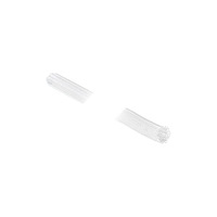 DeLOCK Delock kabelhanteringsfodral - 16 mm diameter