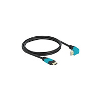 DeLOCK Delock HDMI-kabel - 1 m