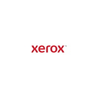XEROX Xerox - Extra hög kapacitet - svart - original - tonerkassett - DMO