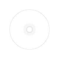 MediaRange MediaRange - CD-R x 50 - 700 MB - lagringsmedier