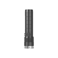 Leatherman Tool Group Ledlenser MT14 - ficklampa - LED - 6000-8000 K - svart