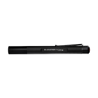 Leatherman Tool Group Ledlenser P-Series Core P4 Core - ficklampa - LED - 6000-7500 K