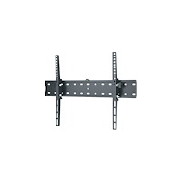 MACLEAN Maclean MC-668 monteringssats - för platt panel - svart