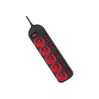MACLEAN Maclean Energy MCE204 - effektband