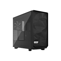 Fractal Design Fractal Design Meshify 2 Lite - tower - utökad ATX