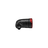 Bosch Group Bosch GFA 18-W Professional - högervinklad tillsats