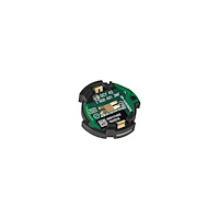 Bosch Group Bosch Professional GCY 42 - connectivity module