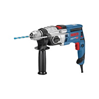 Bosch Group Bosch GSB 20-2 Professional - slagborrmaskin/skruvdragare - 850 W - 2 hastigheter