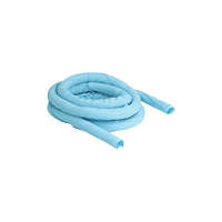 DeLOCK Delock kabelsleeving