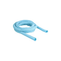 DeLOCK Delock kabelsleeving