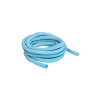 DeLOCK Delock kabelsleeving