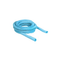 DeLOCK Delock kabelsleeving