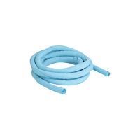 DeLOCK Delock kabelsleeving